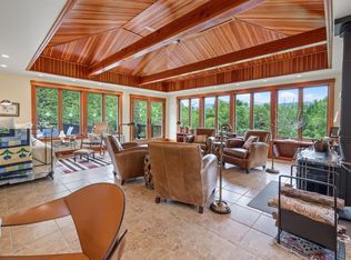 372 Brill Rd, Landaff, NH 03785