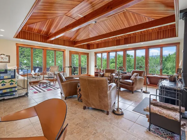 372 Brill Road, Landaff, NH 03785