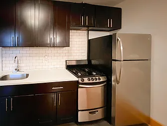 Rented by MySpaceNYC