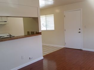 533-539 9th St, Richmond, CA 94801