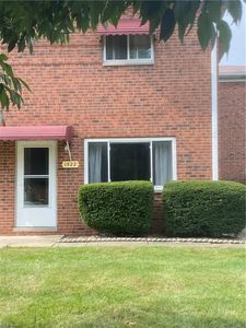 1522 Ridgewick Dr, Wickliffe, OH, 44092