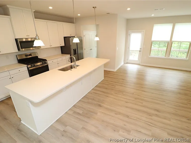 1242 Channing Park Cir — Photo 7