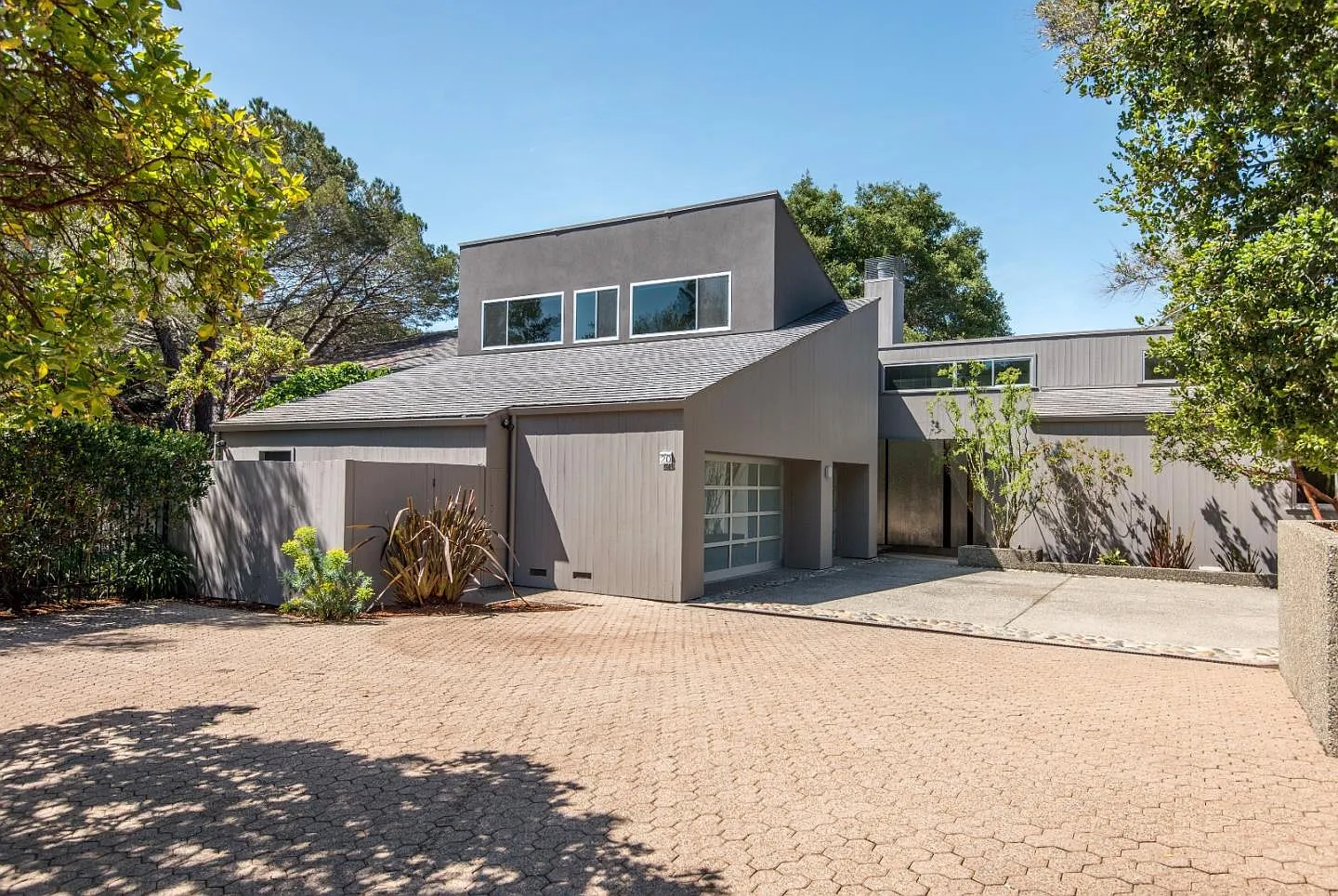 20 Boroughwood Pl photo 1