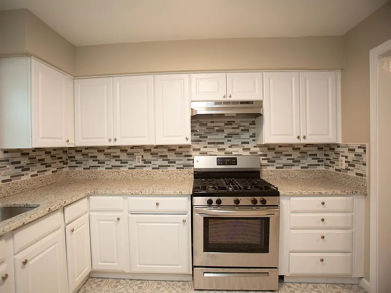 2308 Blackwood Rd — Photo 8