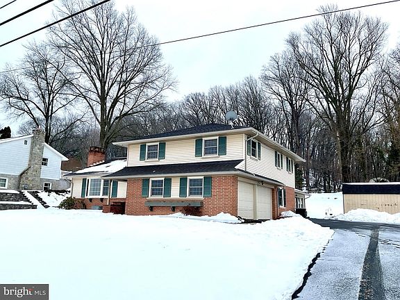 5th image of 3206 Bowman Rd