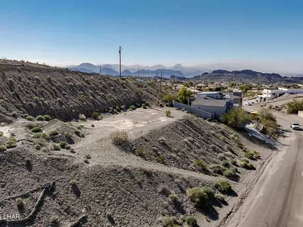 4156-4160 Peruvian Dr, Lake Havasu City, AZ 86406