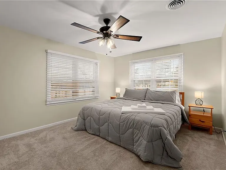 905 Liberty Hill Rd NE — Photo 14