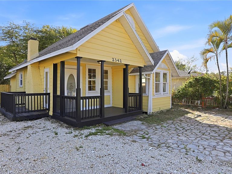 Listing photo 5