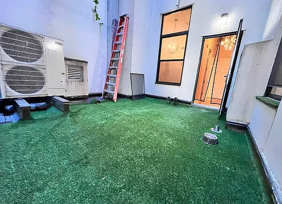 Rented by ERNY LLC | media 5