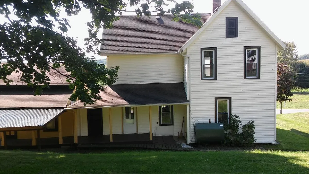 5578 High Mill Ave NW — Photo 2