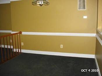 5th image of 17917 Milroy Dr
