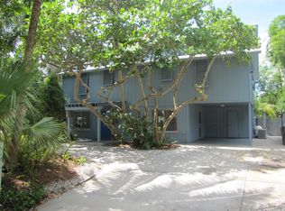 1220 Vesper Dr, Fort Myers, FL 33901