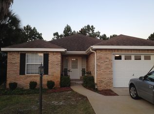 102 Trista Terrace Ct, Destin, FL 32541