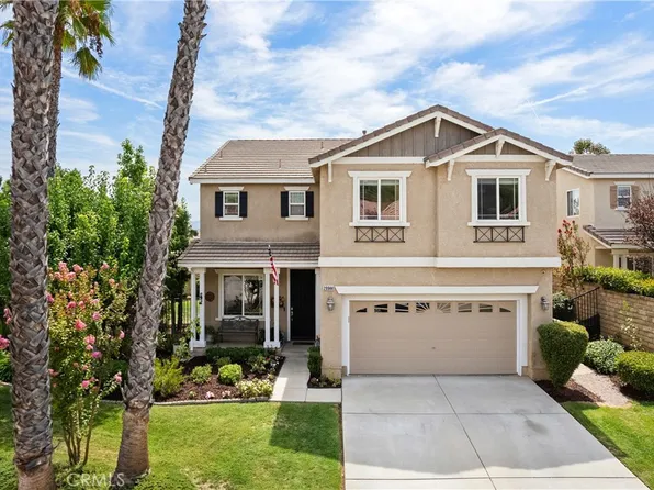 29944 Shadow Pl, Castaic, CA 91384