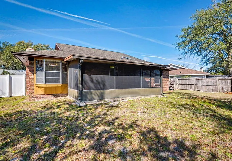 6019 Blank Dr — Photo 29