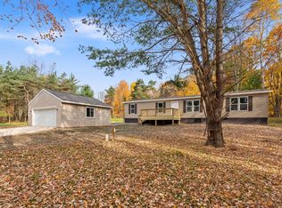 15250 Algoma Ave, Cedar Springs, MI 49319