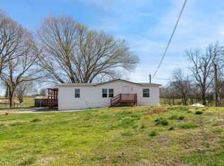 1196 Disneyland Rd, Sparta, TN 38583
