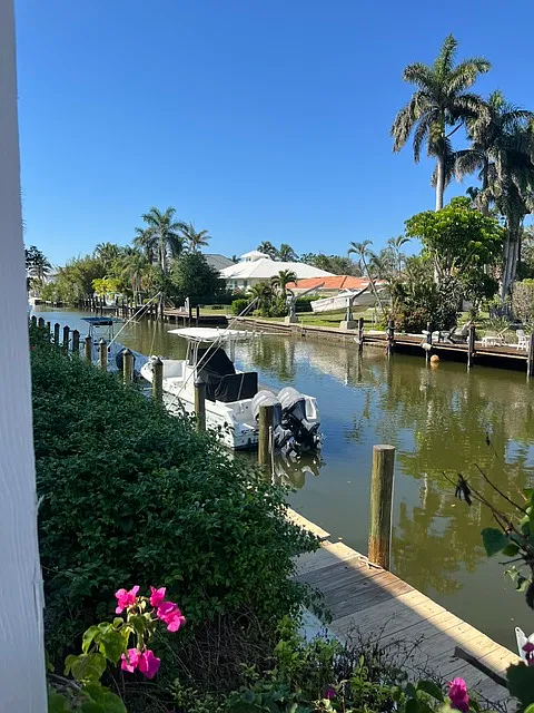 2 bed, 1276 sqft, $5,250 — Photo 3