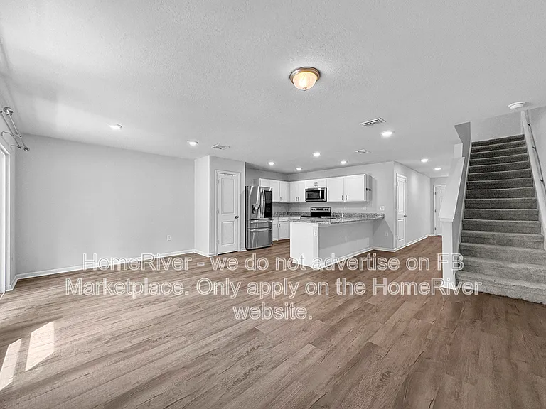 45268 Red Brick Dr — Photo 6