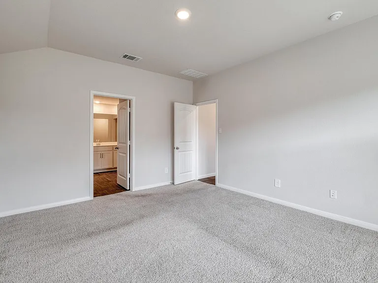 109 Bethpage Dr — Photo 18
