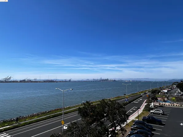 2 Anchor Dr #F476, Emeryville, CA 94608