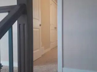 11612 18th Ave SW #11612, Edmonton, AB T6W2E7