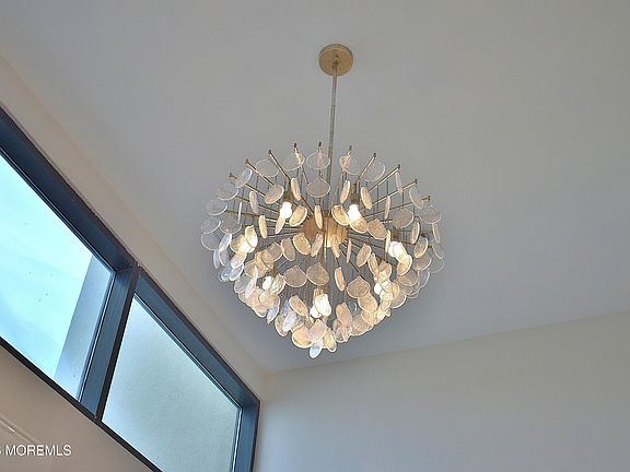 5th image of 525 Ocean Blvd APT 405