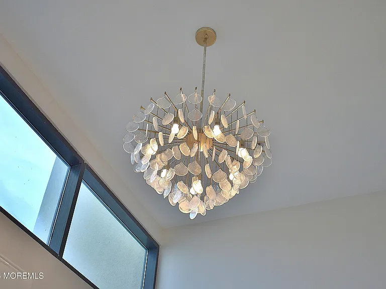 525 Ocean Blvd #106 — Photo 6