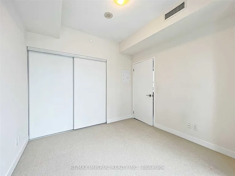 510 Curran Pl #2909 — Photo 5