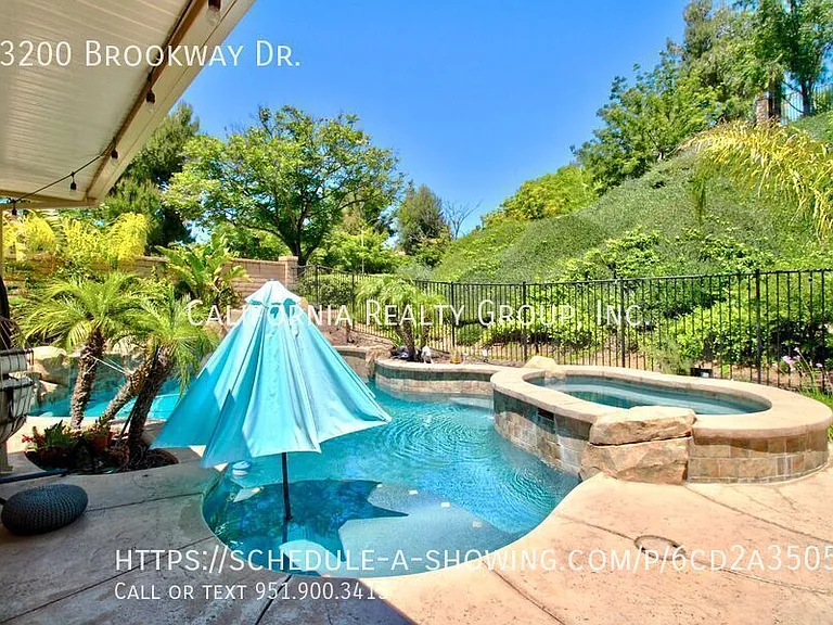 43200 Brookway Dr — Photo 45