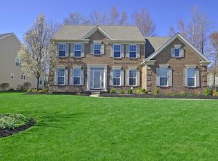36278 Wendell St, Avon, OH 44011