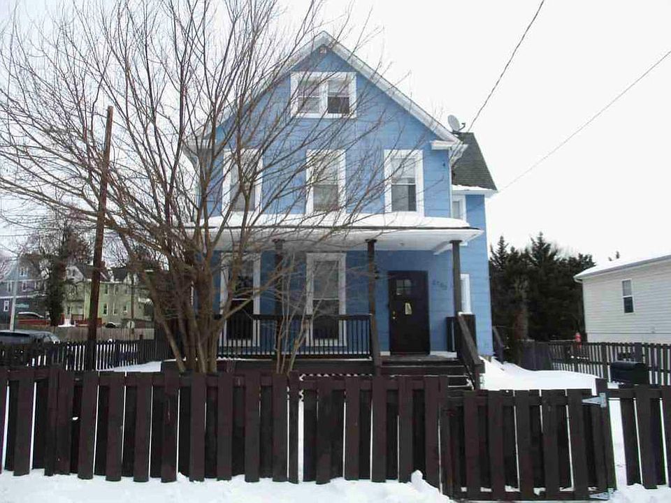 1st image of 2700 Grindon Ave