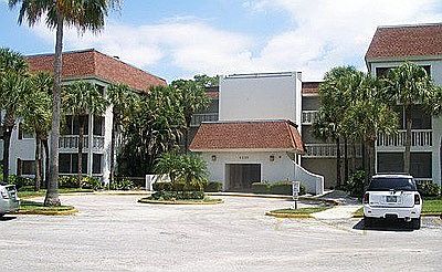1st image of 4575 S Texas Ave APT 306
