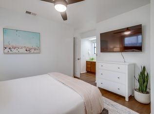 807 Capistrano Pl, San Diego, CA 92109