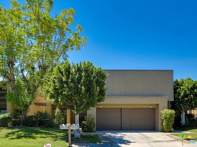 1st image of 1223 Tiffany Cir S