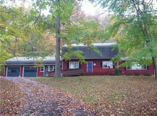 31 Cowles Rd, Willington, CT 06279
