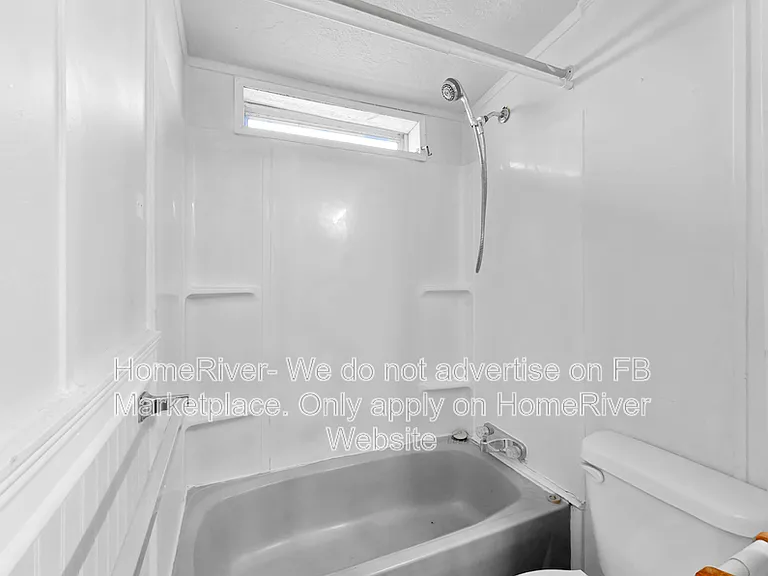 2920 S Windsor Rd — Photo 13