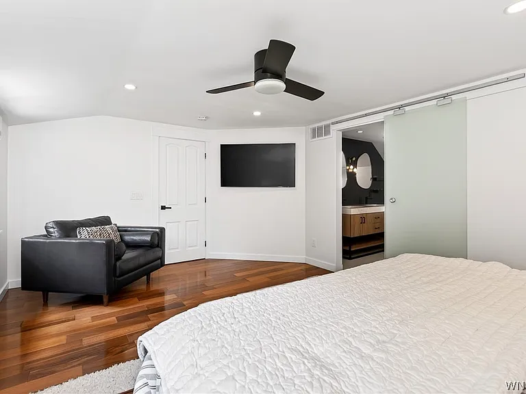 11 Chase Rd — Photo 25