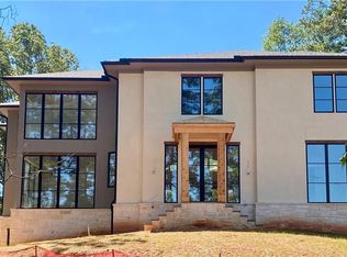 174 Devore Rd, Alpharetta, GA 30009