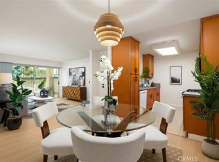 2360 S Diamond Bar Blvd Unit J, Diamond Bar, CA 91765
