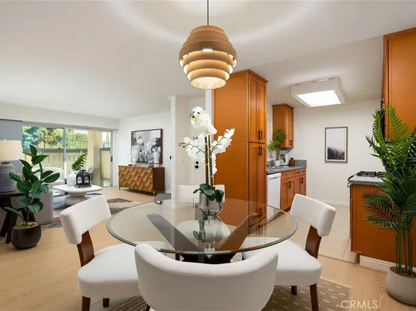 2360 S Diamond Bar Blvd Unit J, Diamond Bar, CA 91765