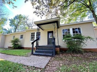 5309 Bayou Rapides Rd, Alexandria, LA 71303