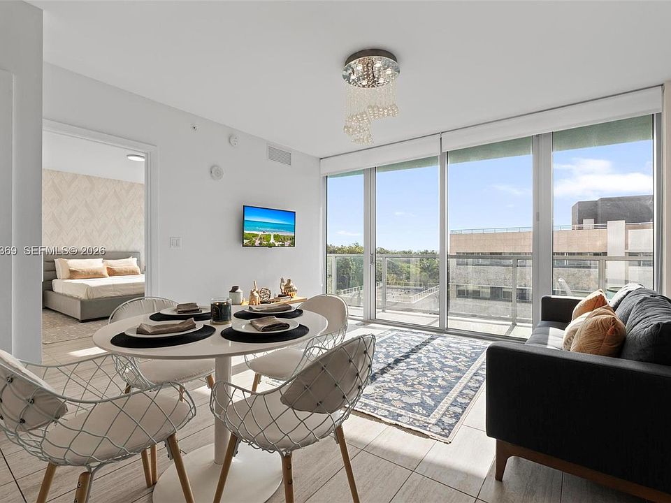 1st image of 3900 Biscayne Blvd Unit S-418