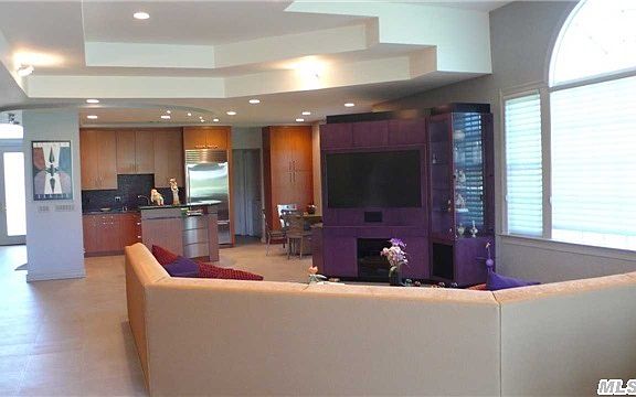 4th image of 307 Madeira Blvd