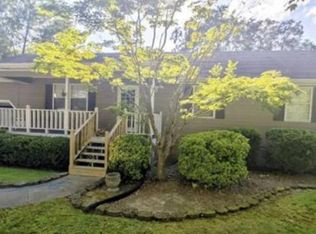 1134 Windsor Ave, Gardendale, AL 35071