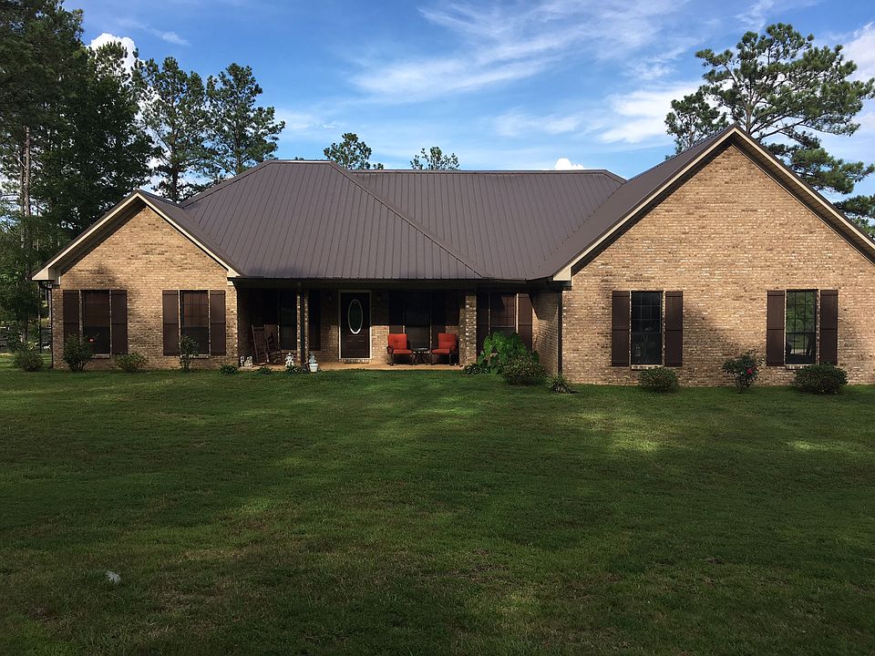 1st image of 256 Road 1353