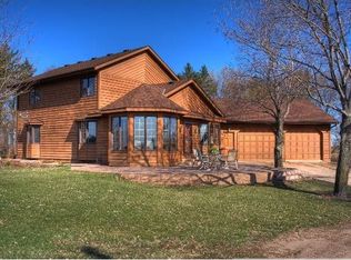 21071 County Road 9 Rd, Lester Prairie, MN 55354