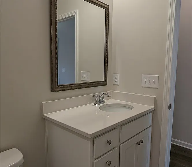 405 Sonoma Ct — Photo 11