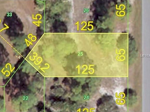 2nd image of 122 David Blvd