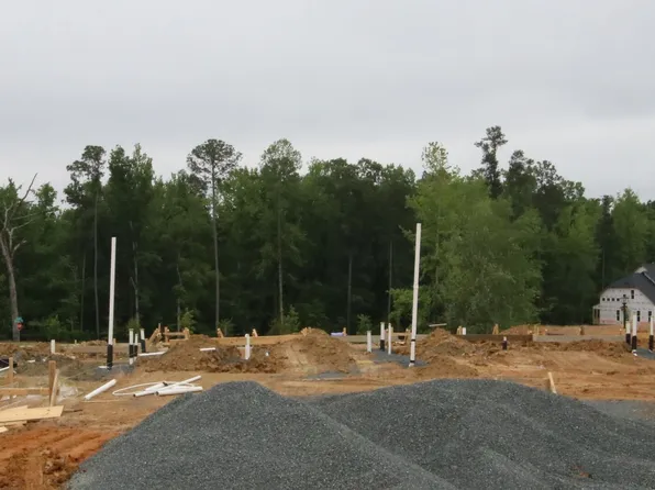 3054 Horton Ridge Blvd, Apex, NC 27502